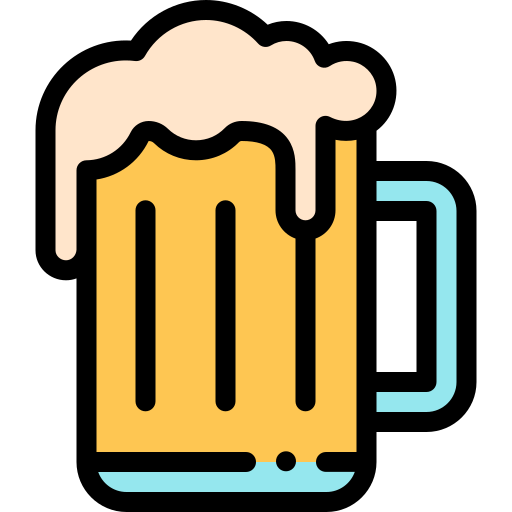 BeerButton profile picture